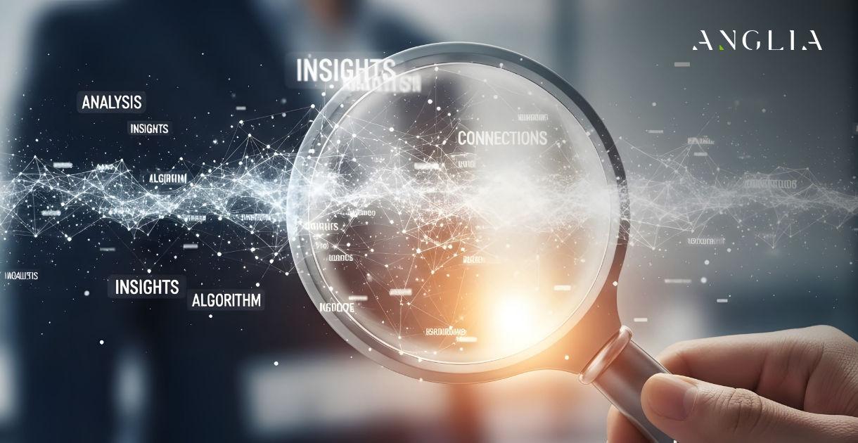 What Is AIO? A Complete Guide to AI Optimization for Websites What Is AIO? A Complete Guide to AI Optimization for Websites
